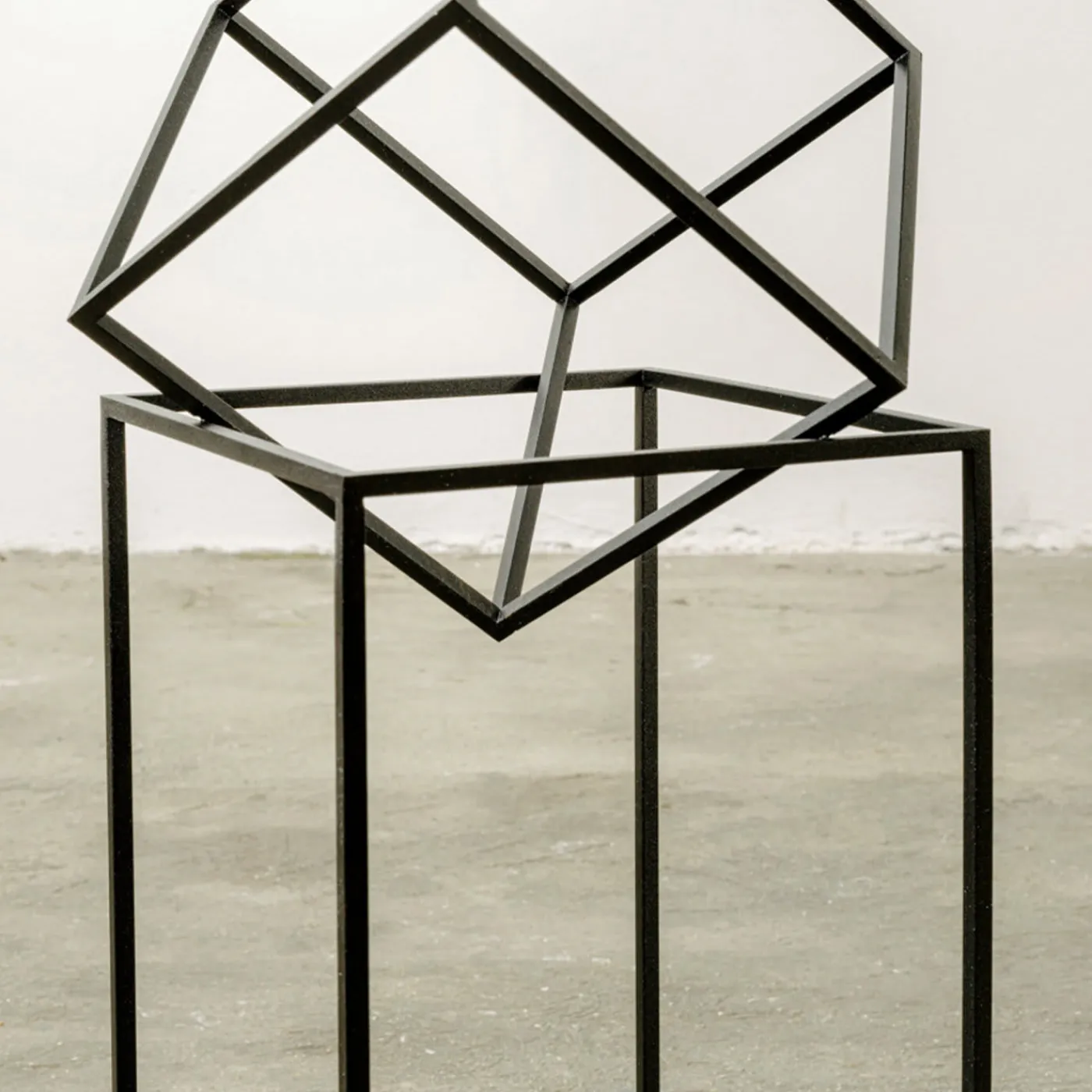 Marco Ripa Chi sei tu portaombrelli> Portaombrelli