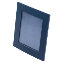 Rabitti 1969 Ciliegio verticale telaio medio> Cornici