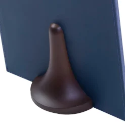 Rabitti 1969 Ciliegio verticale telaio medio> Cornici