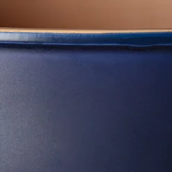 Bitossi Ceramiche Ciotola Bolo nera di Benjamin Hubert><noscript><img width=