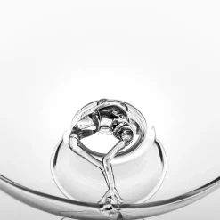 Simone Crestani Ciotola decorativa Jumping Frog><noscript><img width=