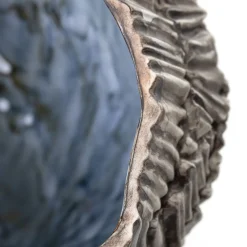 Fos Ceramiche Ciotola decorativa Zefiro Rock> Vasi Decorativi