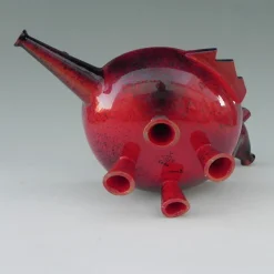 Mazzotti 1903 Ciotola del drago><noscript><img width=