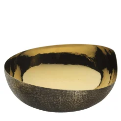 Zanetto Ciotola della vita> Centrotavola