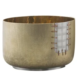 Zanetto Ciotola di Aichi> Centrotavola