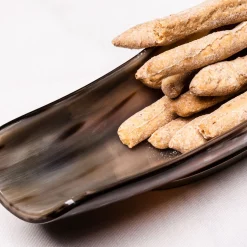 Zanchi 1952 Ciotola di corno><noscript><img width=