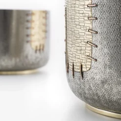 Zanetto Ciotola di Fukui><noscript><img width=