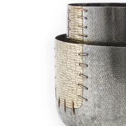 Zanetto Ciotola di Fukui><noscript><img width=