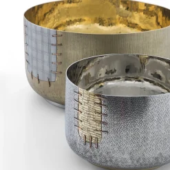 Zanetto Ciotola di Fukui><noscript><img width=