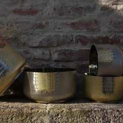 Zanetto Ciotola di Fukui><noscript><img width=