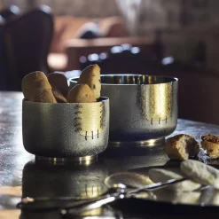 Zanetto Ciotola di Fukui><noscript><img width=