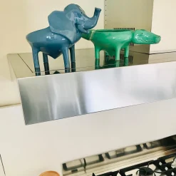 Freaklab Ciotola Elefante piccolo> Statuine