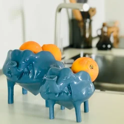 Freaklab Ciotola Elefante piccolo><noscript><img width=