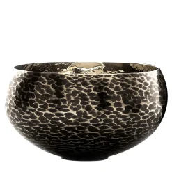 Zanetto Ciotola Filicudi> Centrotavola