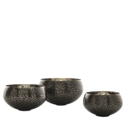 Zanetto Ciotola Filicudi><noscript><img width=