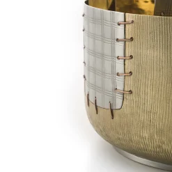 Zanetto Ciotola grande Aichi><noscript><img width=