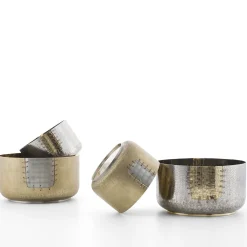 Zanetto Ciotola grande Aichi><noscript><img width=