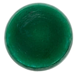 Luisa Longo Ciotola grande da centrotavola in ceramica dipinta a mano Apollo><noscript><img width=