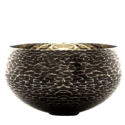 Zanetto Ciotola grande Filicudi> Centrotavola