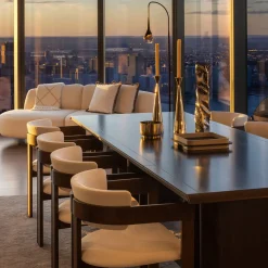 Zanetto Ciotola grande Fukui><noscript><img width=