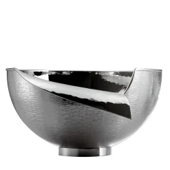 Zanetto Ciotola grande Intuizioni> Centrotavola