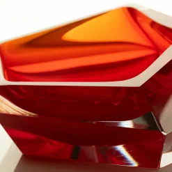 Purho CIOTOLA GRANDE KASTLE> Centrotavola