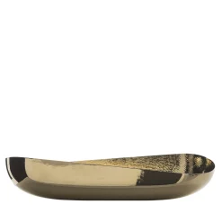 Zanetto Ciotola Illusioni> Centrotavola