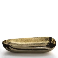 Zanetto Ciotola Illusioni> Centrotavola