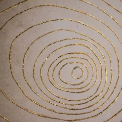 Creazioni di Andrea Serra Ciotola in pietra Flora Lecce><noscript><img width=