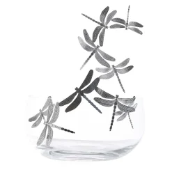 Opinion Ciatti Ciotola Libertà> Centrotavola