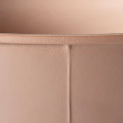 Bitossi Ceramiche Ciotola marrone Seams di Benjamin Hubert><noscript><img width=