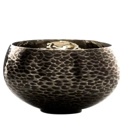 Zanetto Ciotola piccola Filicudi> Centrotavola