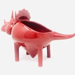 Freaklab Ciotola Triceratopo grande><noscript><img width=