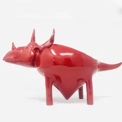 Freaklab Ciotola Triceratopo grande><noscript><img width=