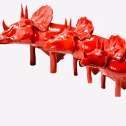 Freaklab Ciotola Triceratopo grande><noscript><img width=