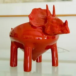 Freaklab Ciotola Triceratopo grande><noscript><img width=