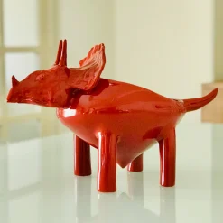 Freaklab Ciotola Triceratopo grande><noscript><img width=