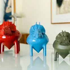 Freaklab Ciotola Triceratopo grande><noscript><img width=