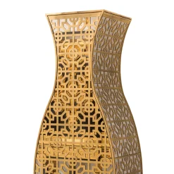 CG Capelletti Colonna di legno> Sculture Decorative