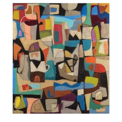 Officinarkitettura Colta Città Sconosciute Roberto Miniati> Carte Da Parati