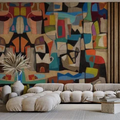 Officinarkitettura Colta Città Sconosciute Roberto Miniati><noscript><img width=