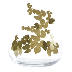 Opinion Ciatti Come L'Autunno a New York Bowl> Centrotavola