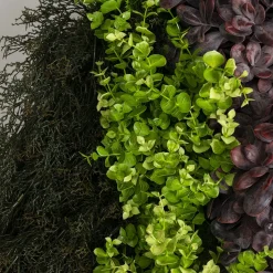 VGnewtrend Composizione verde verticale Yellowstone Outdoor><noscript><img width=