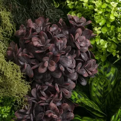 VGnewtrend Composizione verde verticale Yellowstone Outdoor><noscript><img width=