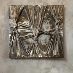 Atelier Pietrantonio Confini Media misti><noscript><img width=