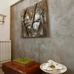 Atelier Pietrantonio Confini Media misti><noscript><img width=