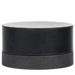 Gumdesign Congiunzioni Container #1> Scatole