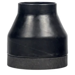 Gumdesign Congiunzioni Container #2> Scatole