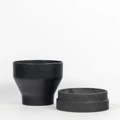 Gumdesign Congiunzioni Container #2><noscript><img width=