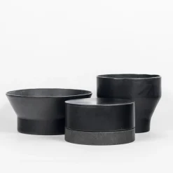 Gumdesign Congiunzioni Container #3><noscript><img width=